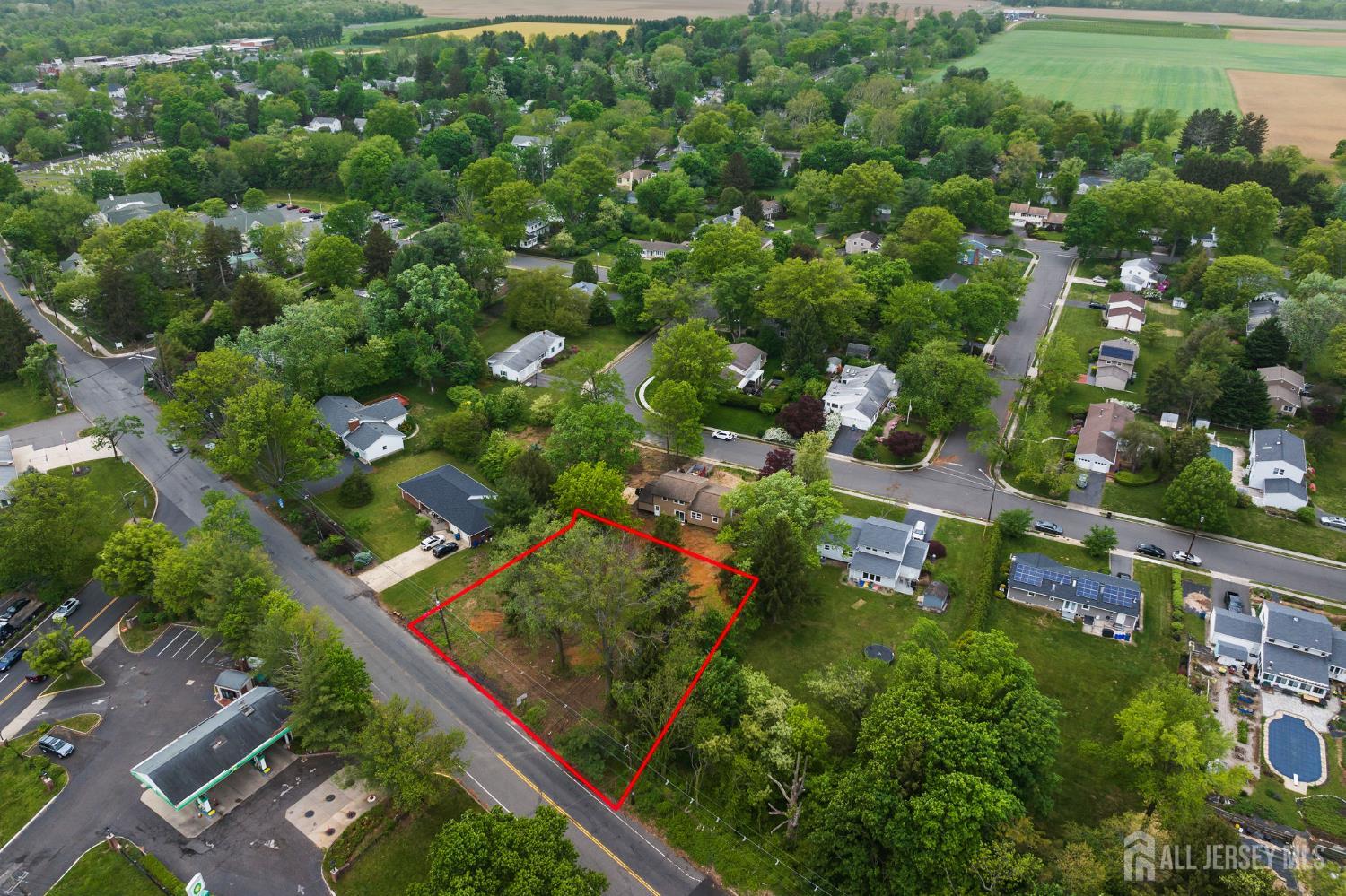 6 Ryan Road, Cranbury, New Jersey image 6