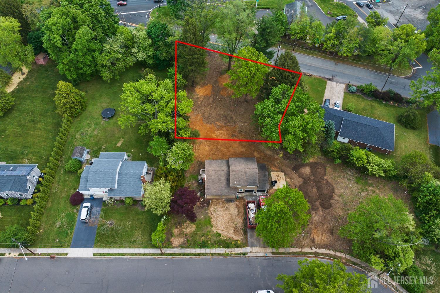 6 Ryan Road, Cranbury, New Jersey image 9