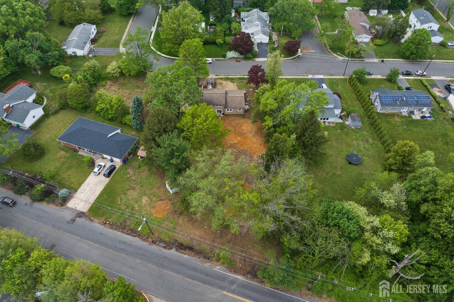 6 Ryan Road, Cranbury, New Jersey image 7