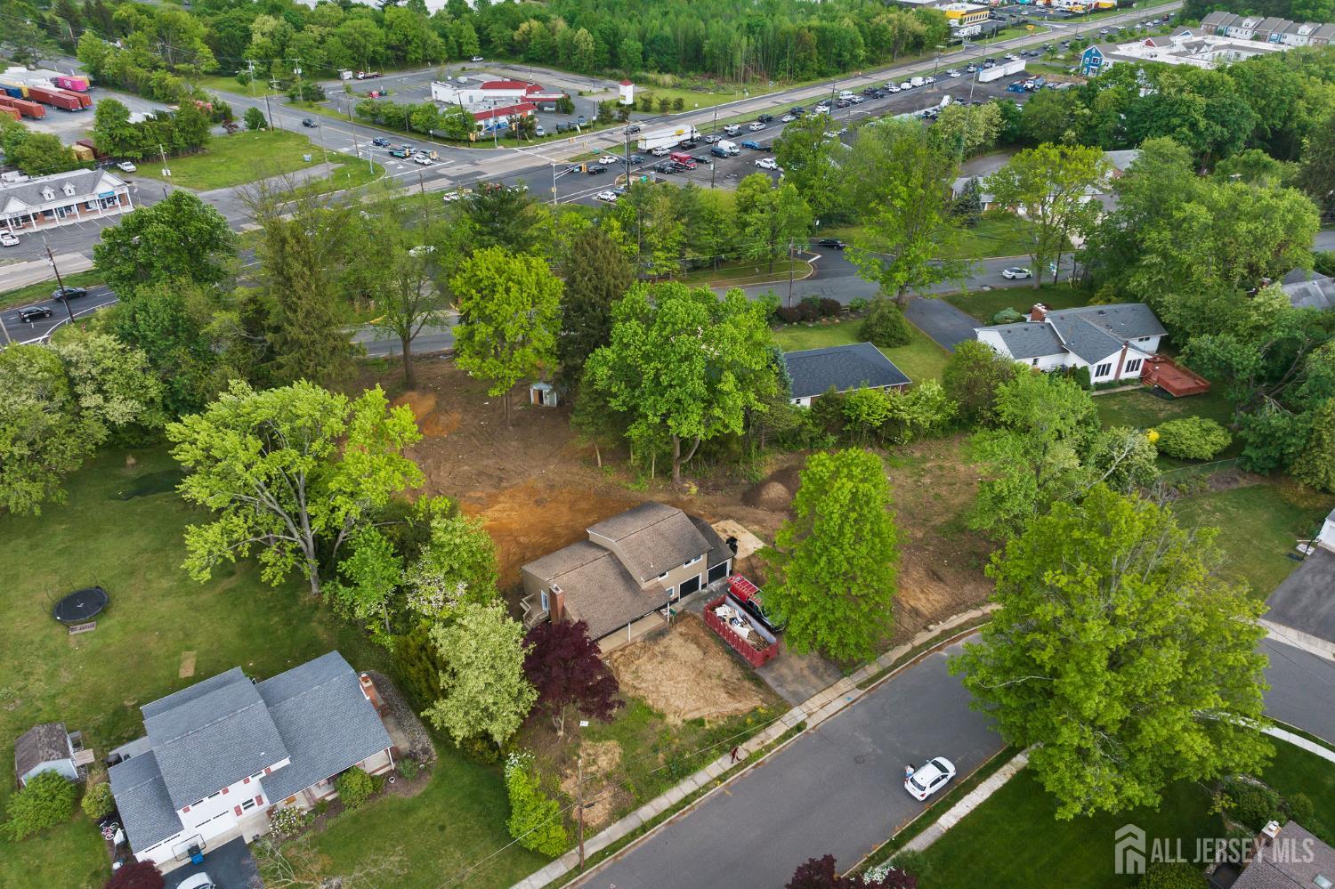 6 Ryan Road, Cranbury, New Jersey image 2