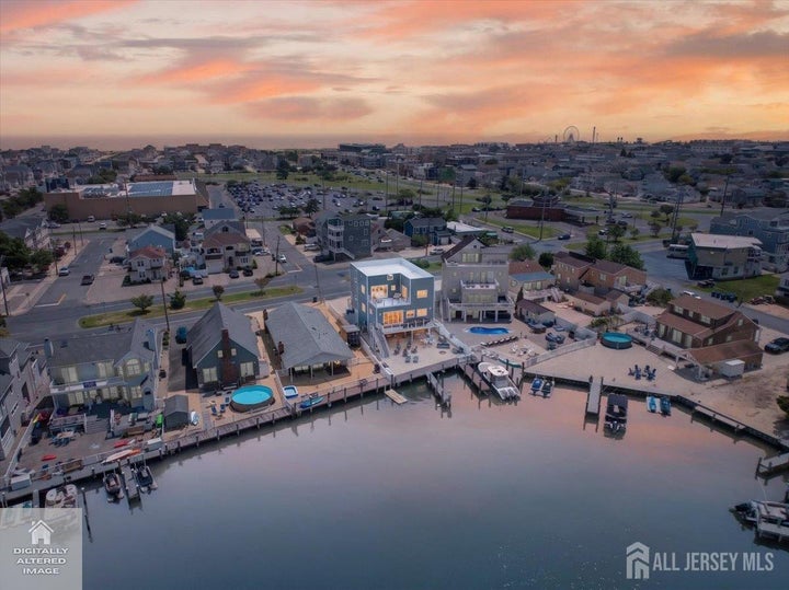 Photo 1 of 53 — 1639 Bay Boulevard, Ortley Beach, NJ 08751