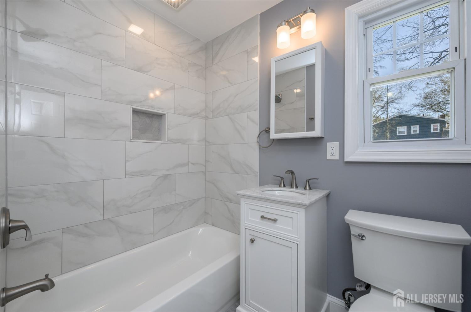 102 Fairview Avenue, West Orange, New Jersey image 21