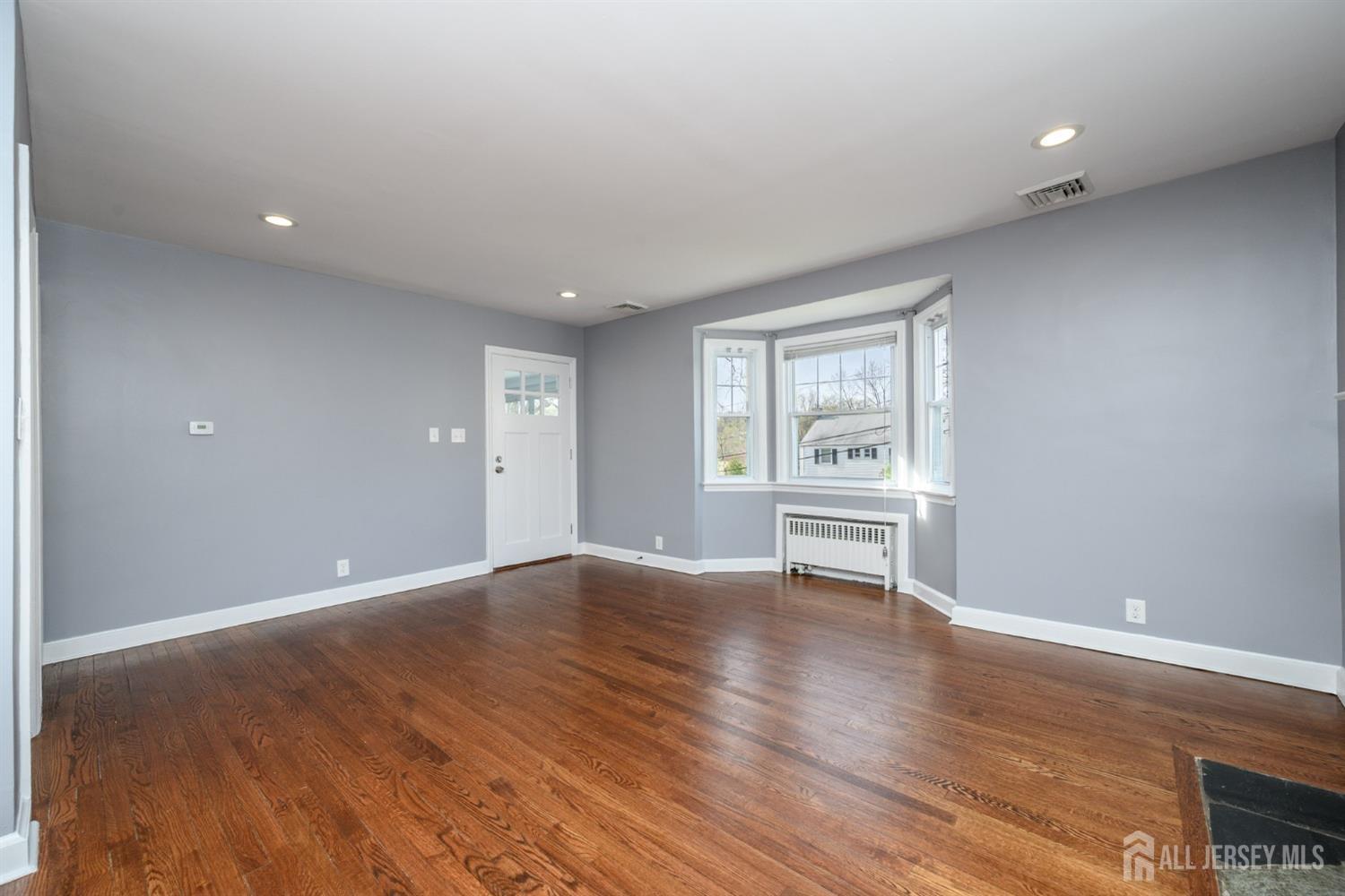 102 Fairview Avenue, West Orange, New Jersey image 7