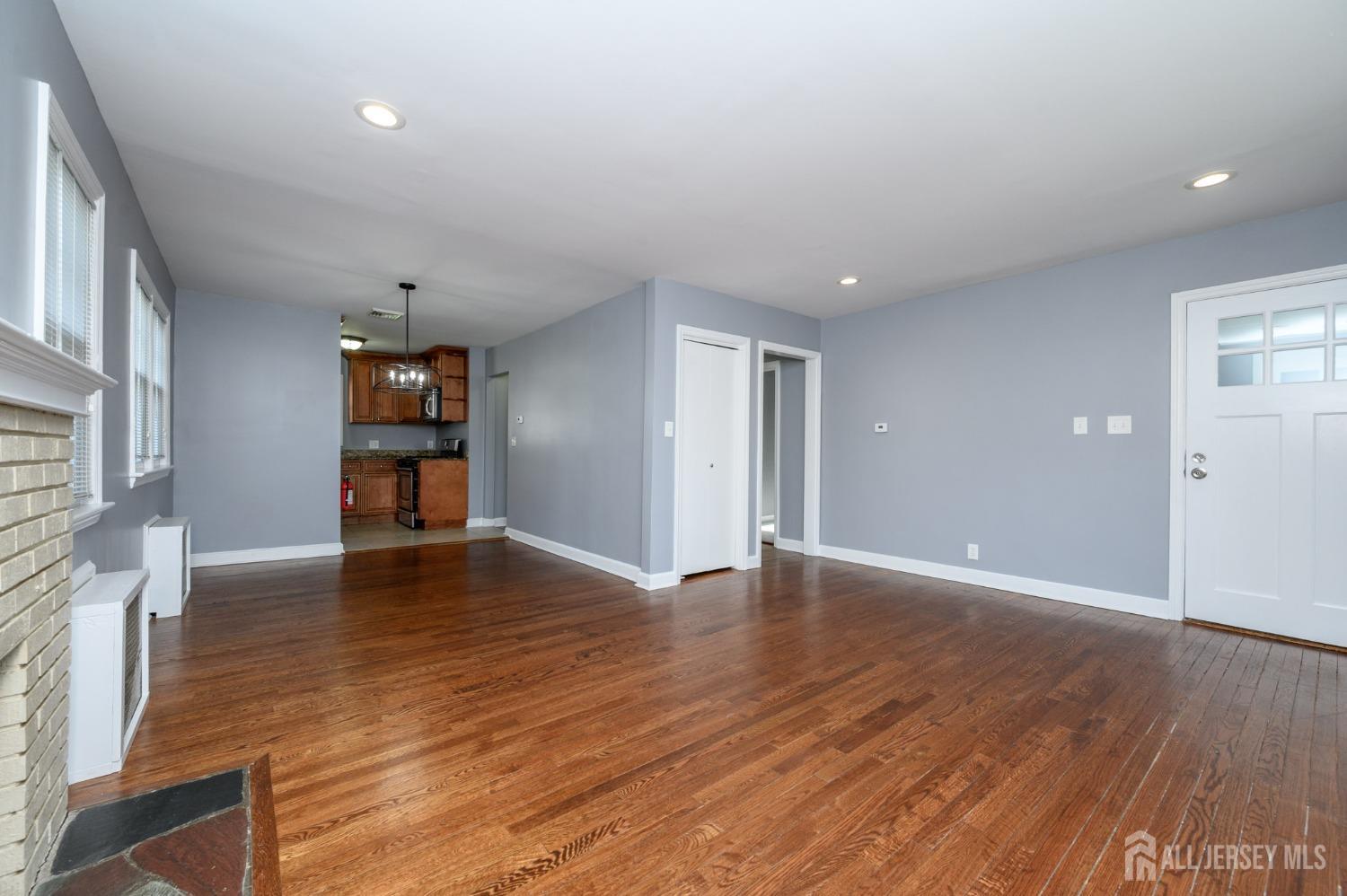 102 Fairview Avenue, West Orange, New Jersey image 6