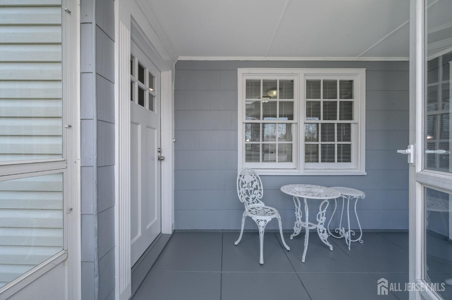 102 Fairview Avenue, West Orange, New Jersey image 2