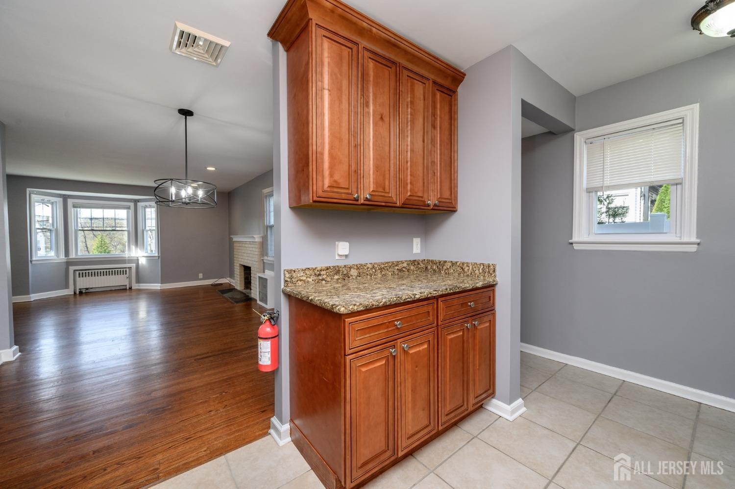102 Fairview Avenue, West Orange, New Jersey image 14