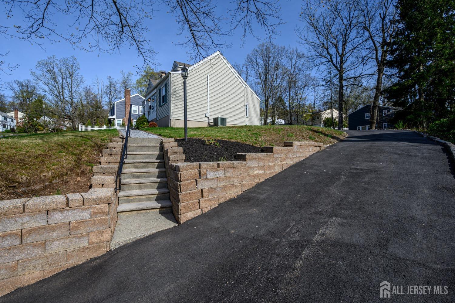 102 Fairview Avenue, West Orange, New Jersey image 40
