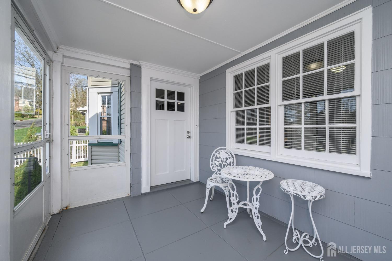 102 Fairview Avenue, West Orange, New Jersey image 3