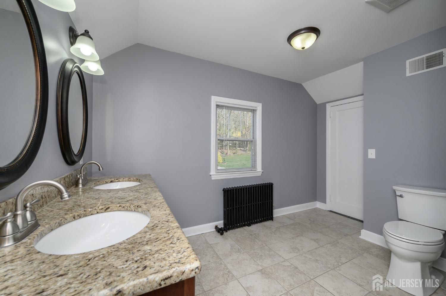 102 Fairview Avenue, West Orange, New Jersey image 27
