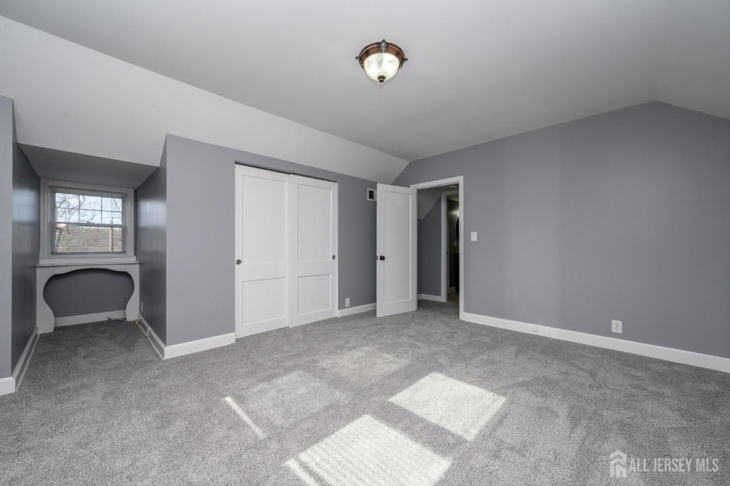 102 Fairview Avenue, West Orange, New Jersey image 25