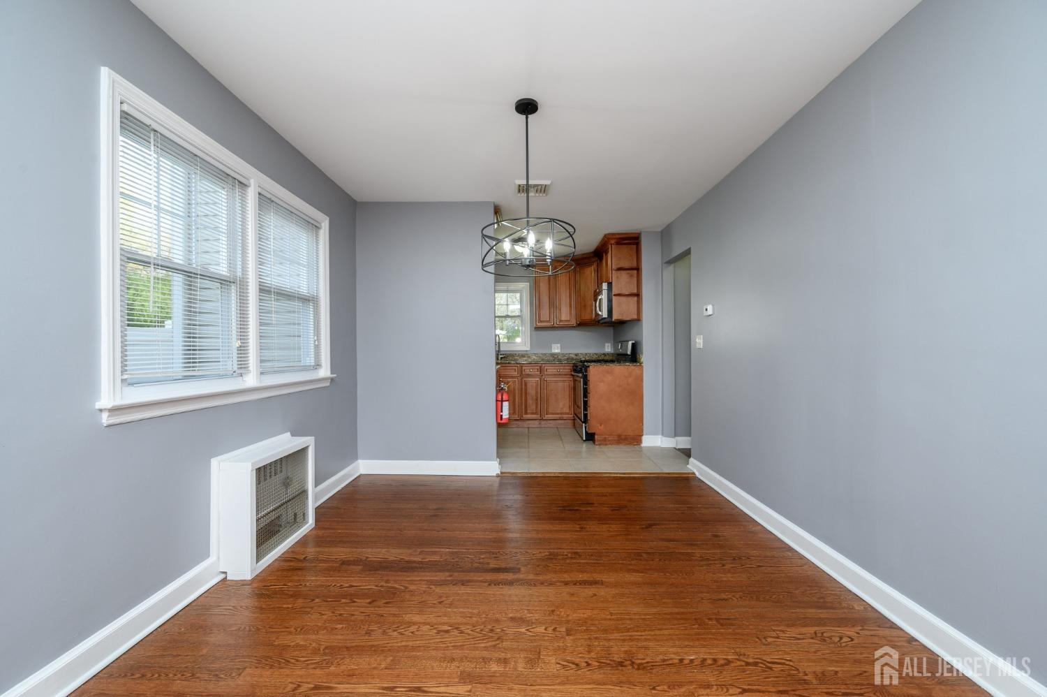 102 Fairview Avenue, West Orange, New Jersey image 8