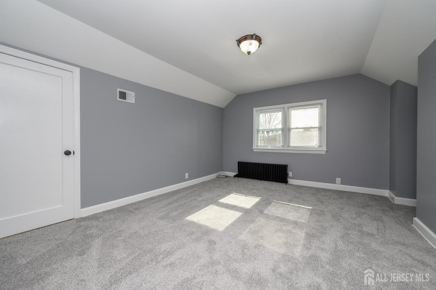 102 Fairview Avenue, West Orange, New Jersey image 23