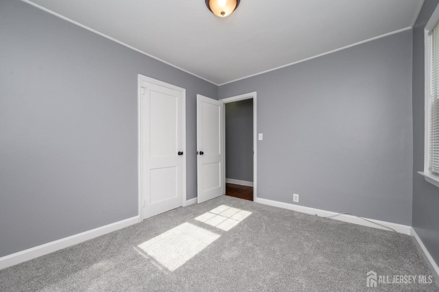 102 Fairview Avenue, West Orange, New Jersey image 16