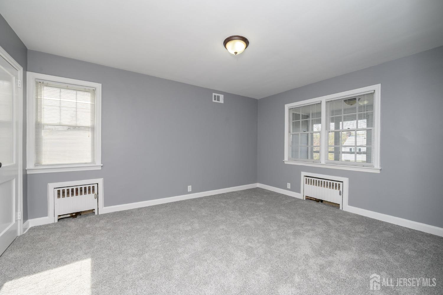 102 Fairview Avenue, West Orange, New Jersey image 17
