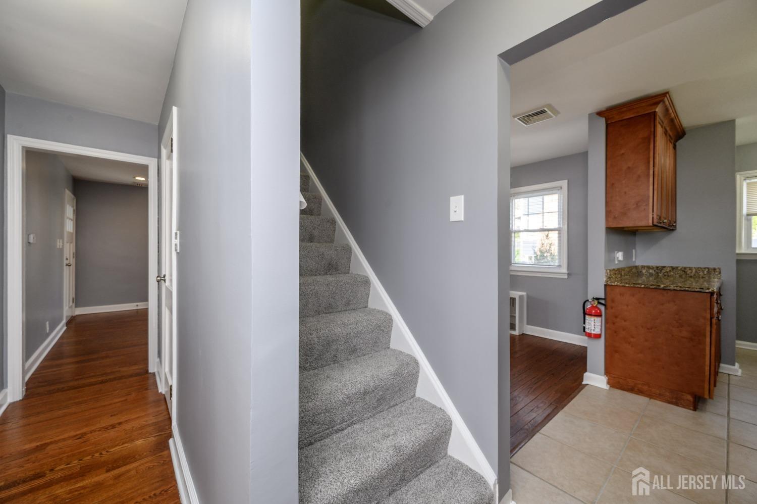 102 Fairview Avenue, West Orange, New Jersey image 22