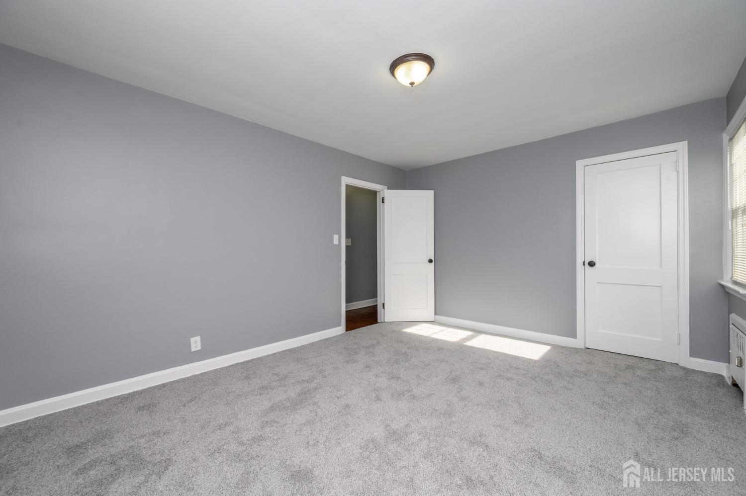 102 Fairview Avenue, West Orange, New Jersey image 19