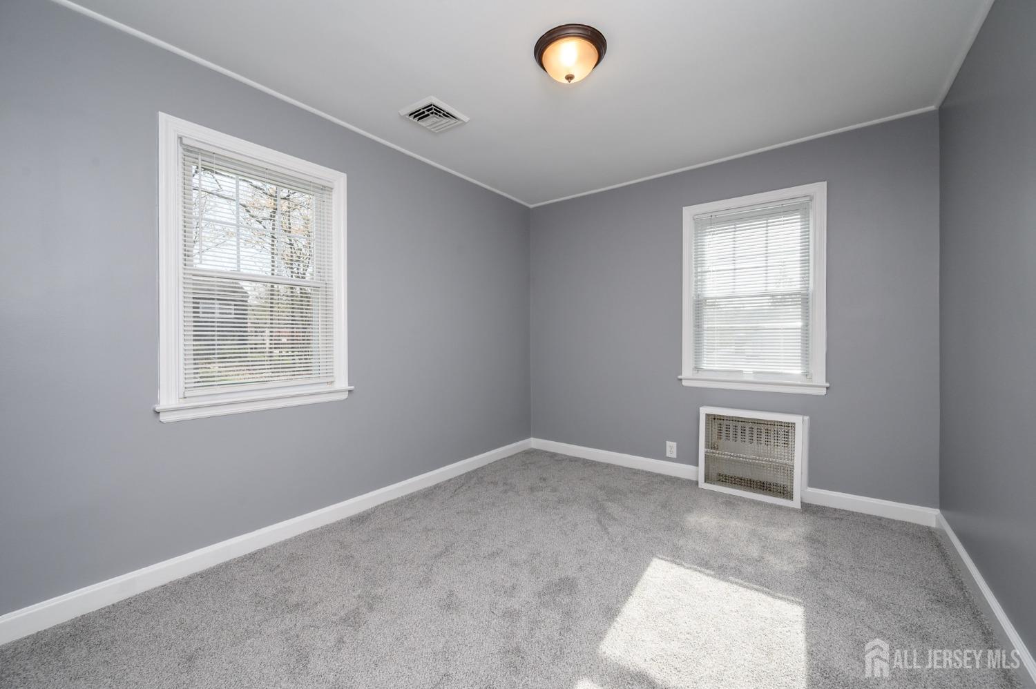 102 Fairview Avenue, West Orange, New Jersey image 15