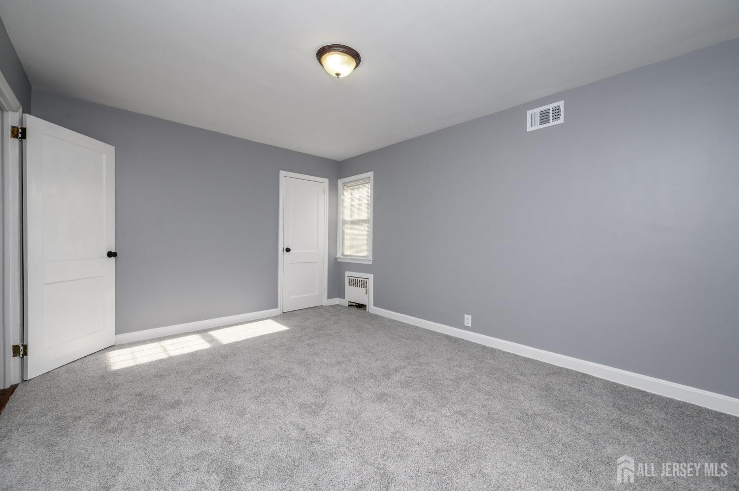 102 Fairview Avenue, West Orange, New Jersey image 20