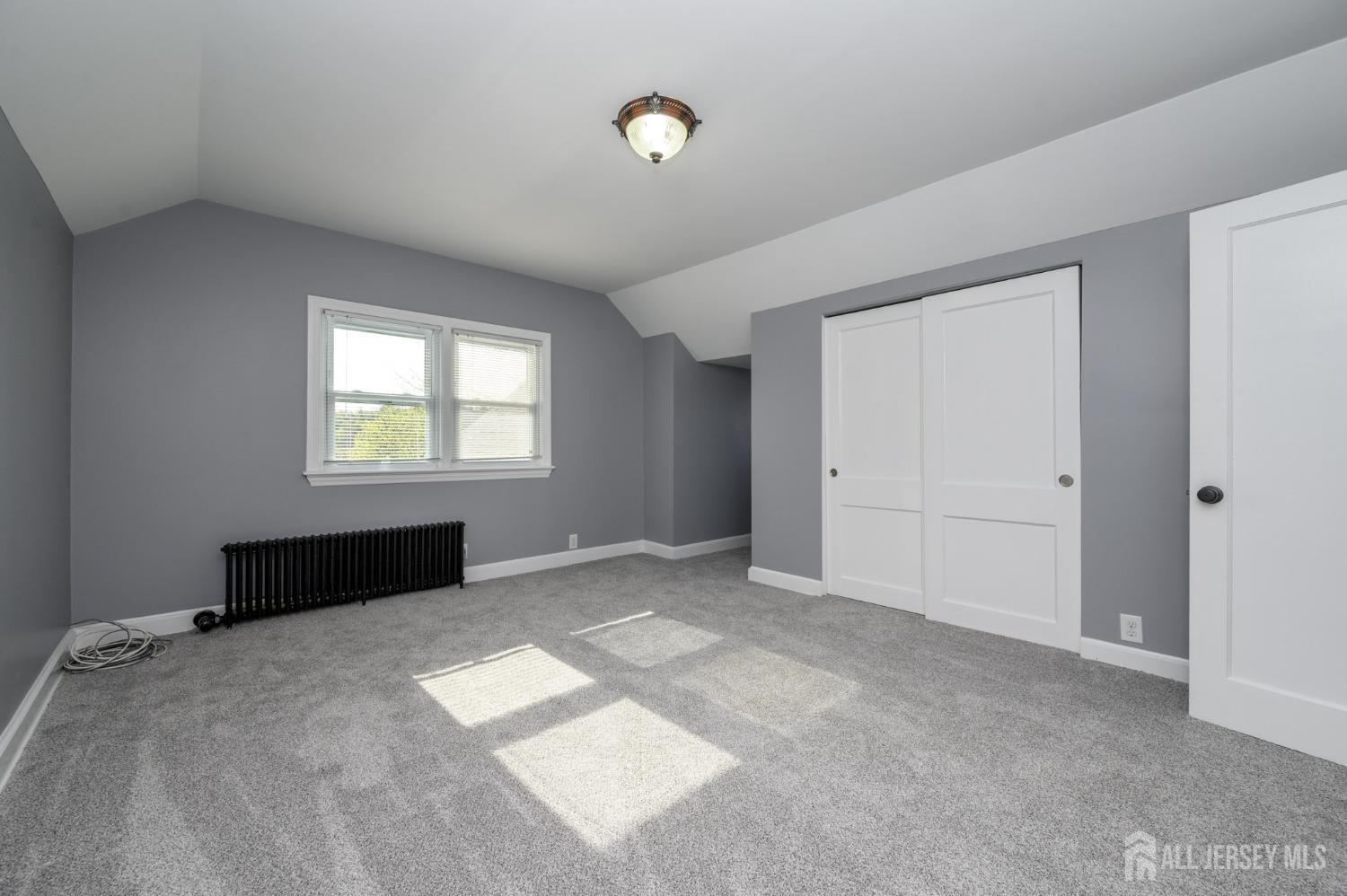 102 Fairview Avenue, West Orange, New Jersey image 24