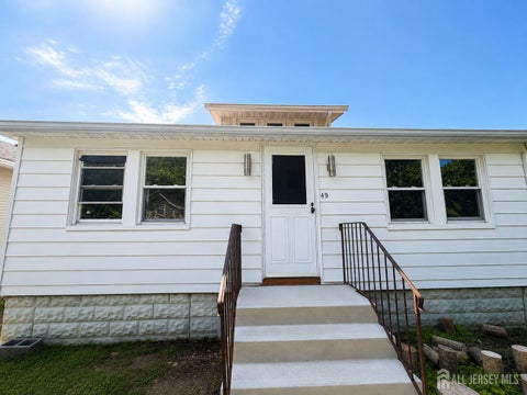 Homes For Rent - 49 Lincoln Court<br/> Monmouth County, Keansburg, NJ 07735