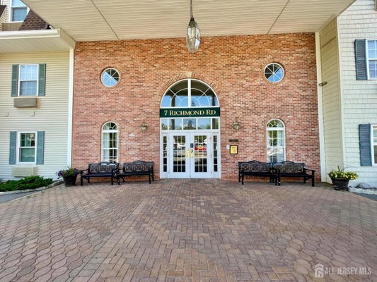 7215 RICHMOND RD, WEST MILFORD, NJ 07480 - Image 1d0faec321e44049bc00a79cccfe5b58/1644991208