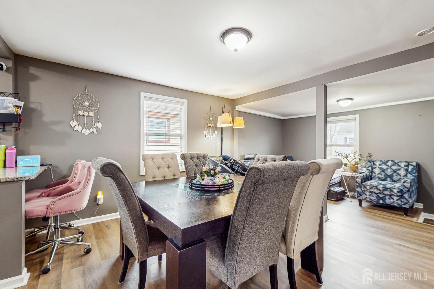 Manville, New Jersey 08835, United States, 3 Bedrooms Bedrooms, ,1 BathroomBathrooms,Residential,Active,239451