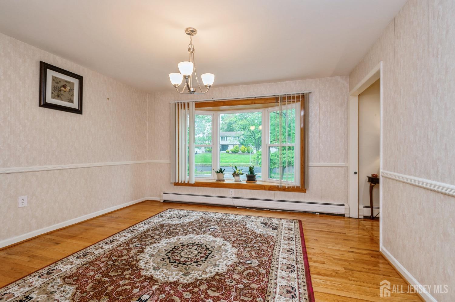 27 Briarwood Drive, Old Bridge, New Jersey image 9