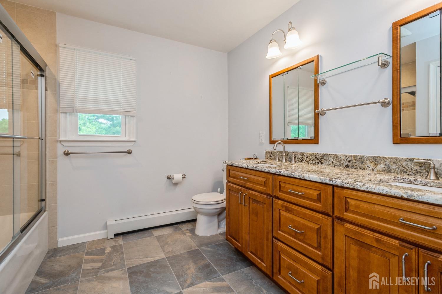 27 Briarwood Drive, Old Bridge, New Jersey image 25