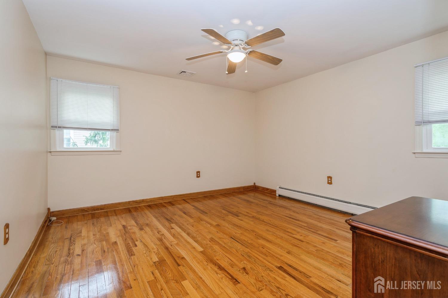 27 Briarwood Drive, Old Bridge, New Jersey image 22