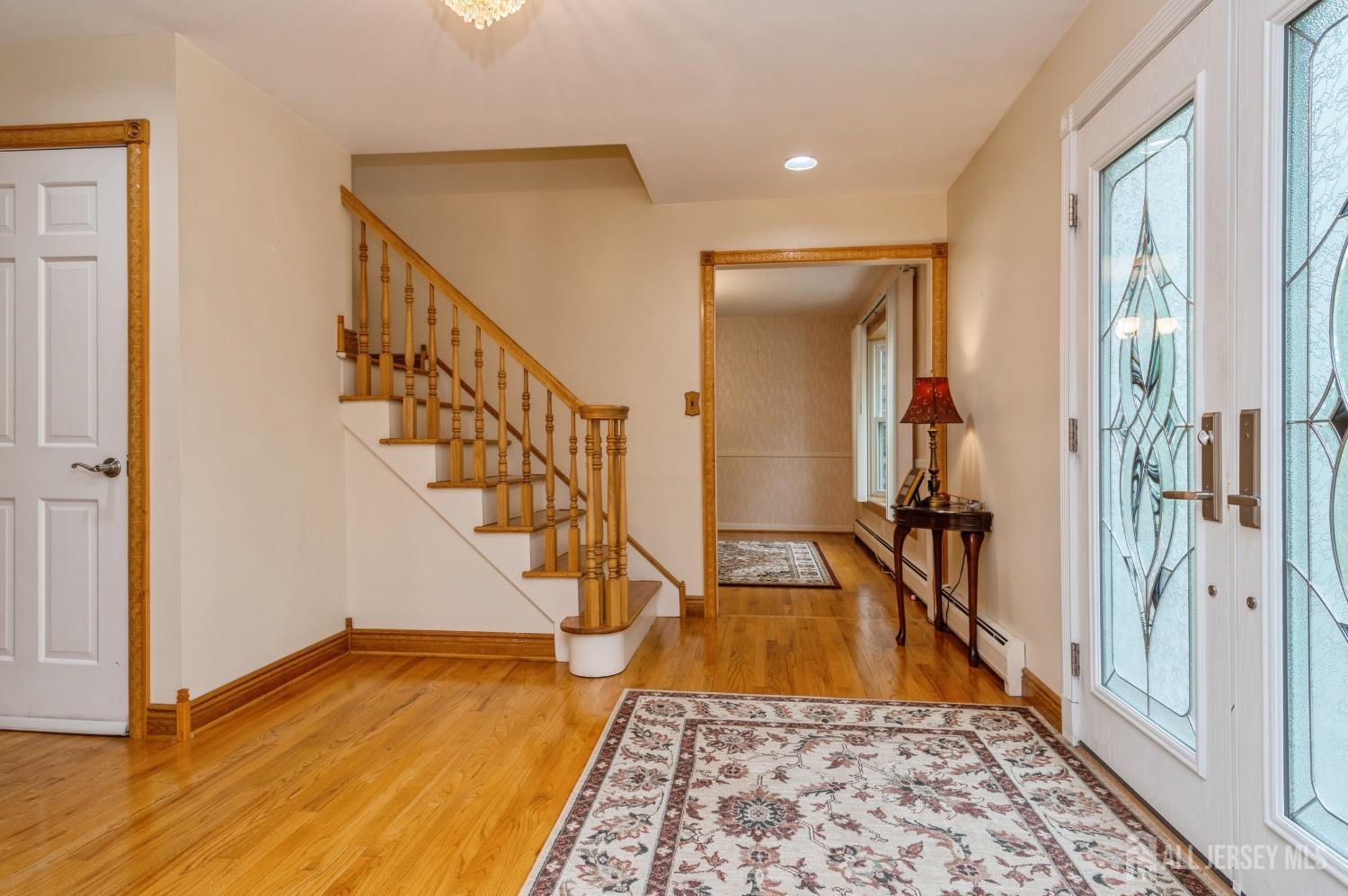 27 Briarwood Drive, Old Bridge, New Jersey image 7