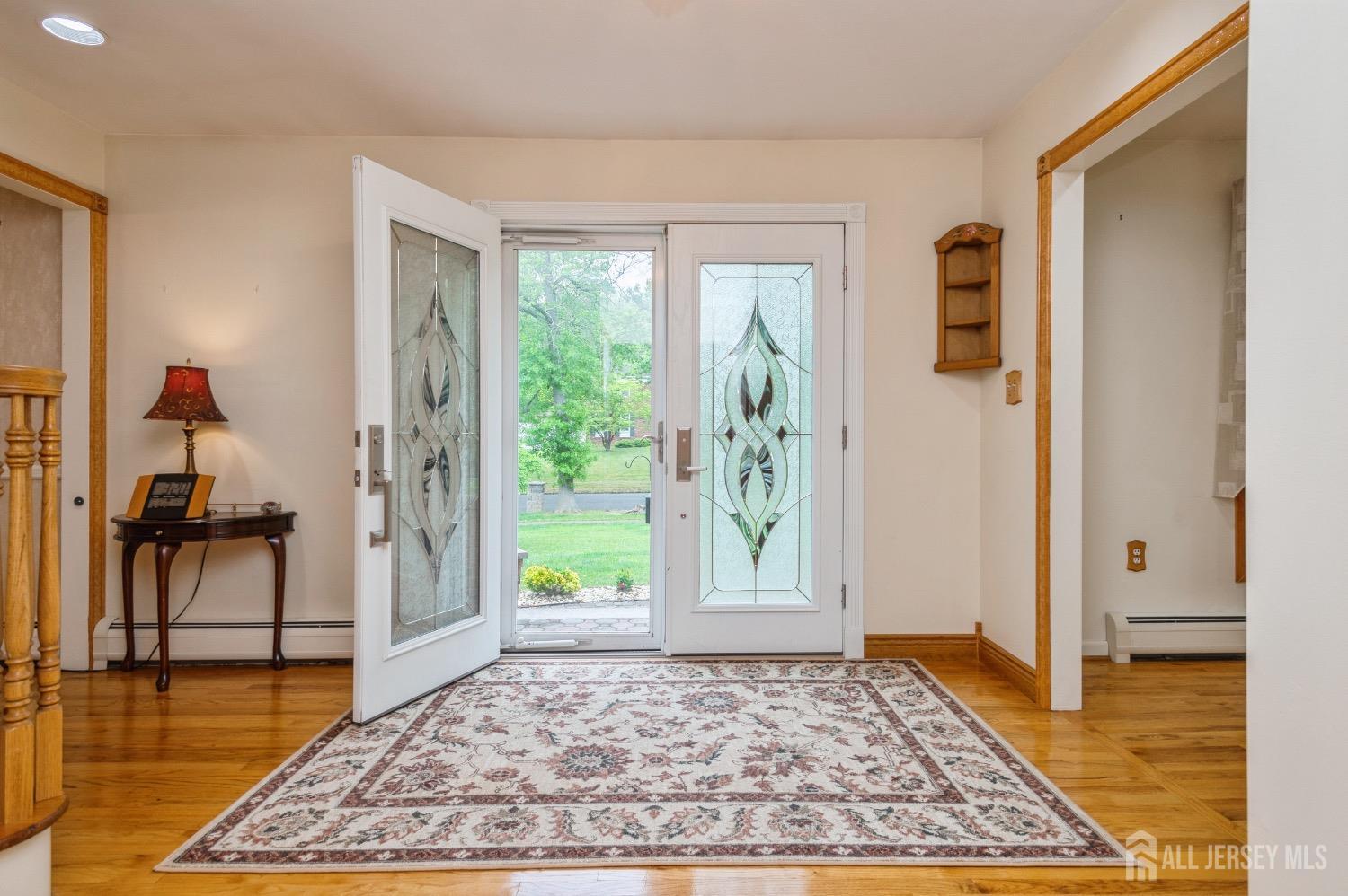 27 Briarwood Drive, Old Bridge, New Jersey image 2