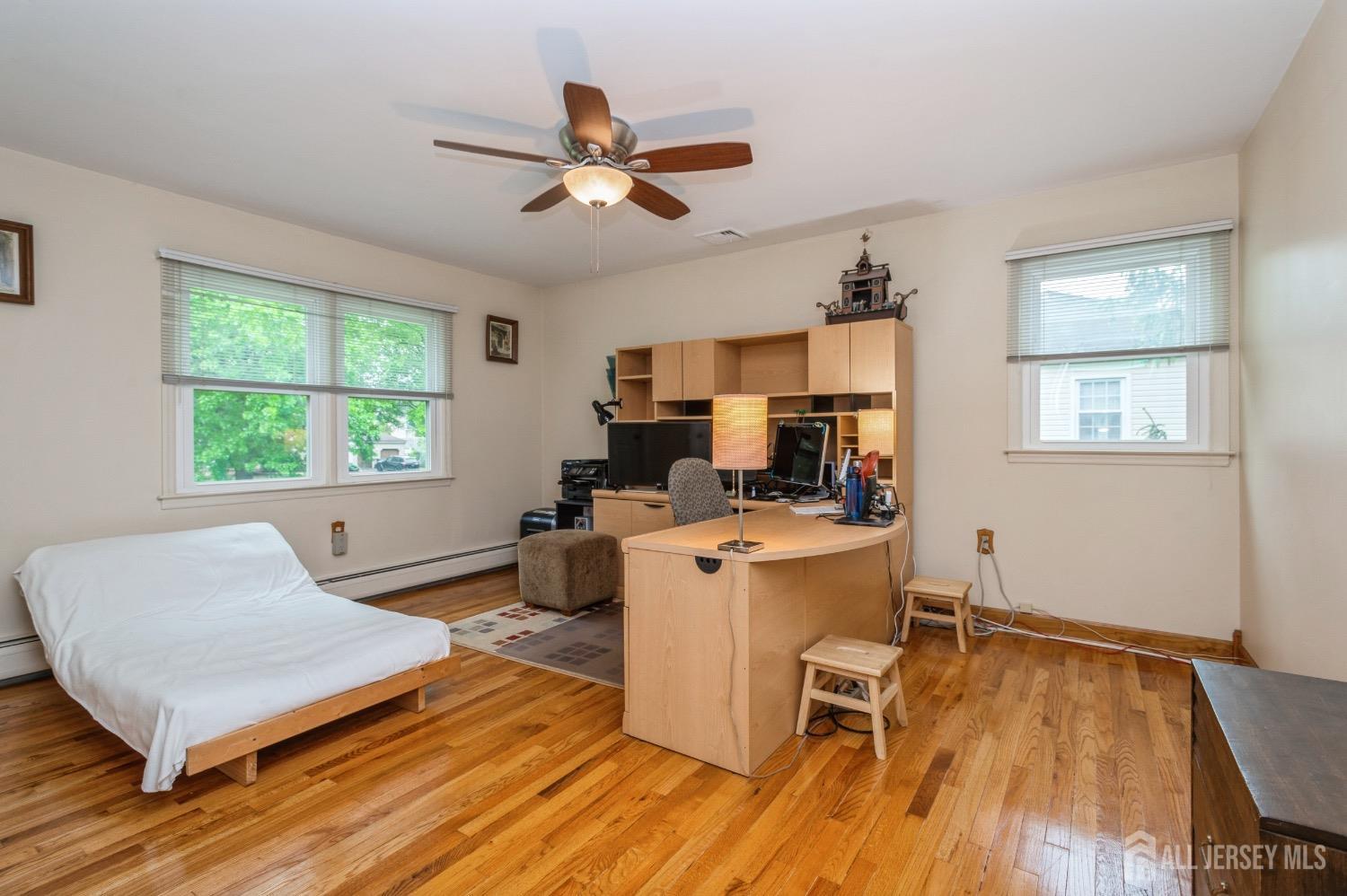 27 Briarwood Drive, Old Bridge, New Jersey image 23