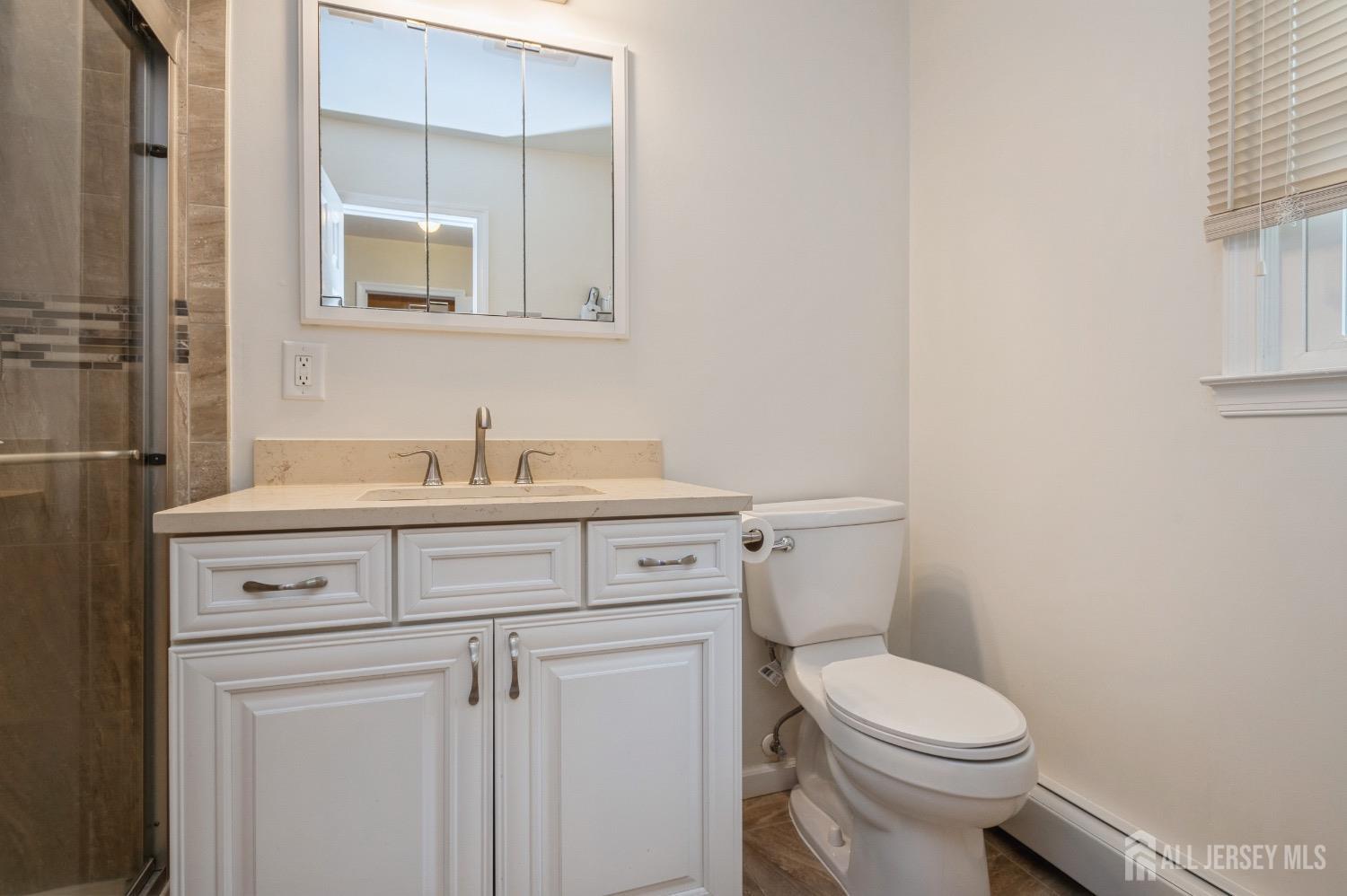 27 Briarwood Drive, Old Bridge, New Jersey image 21