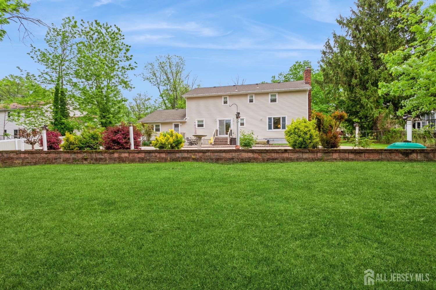 27 Briarwood Drive, Old Bridge, New Jersey image 26