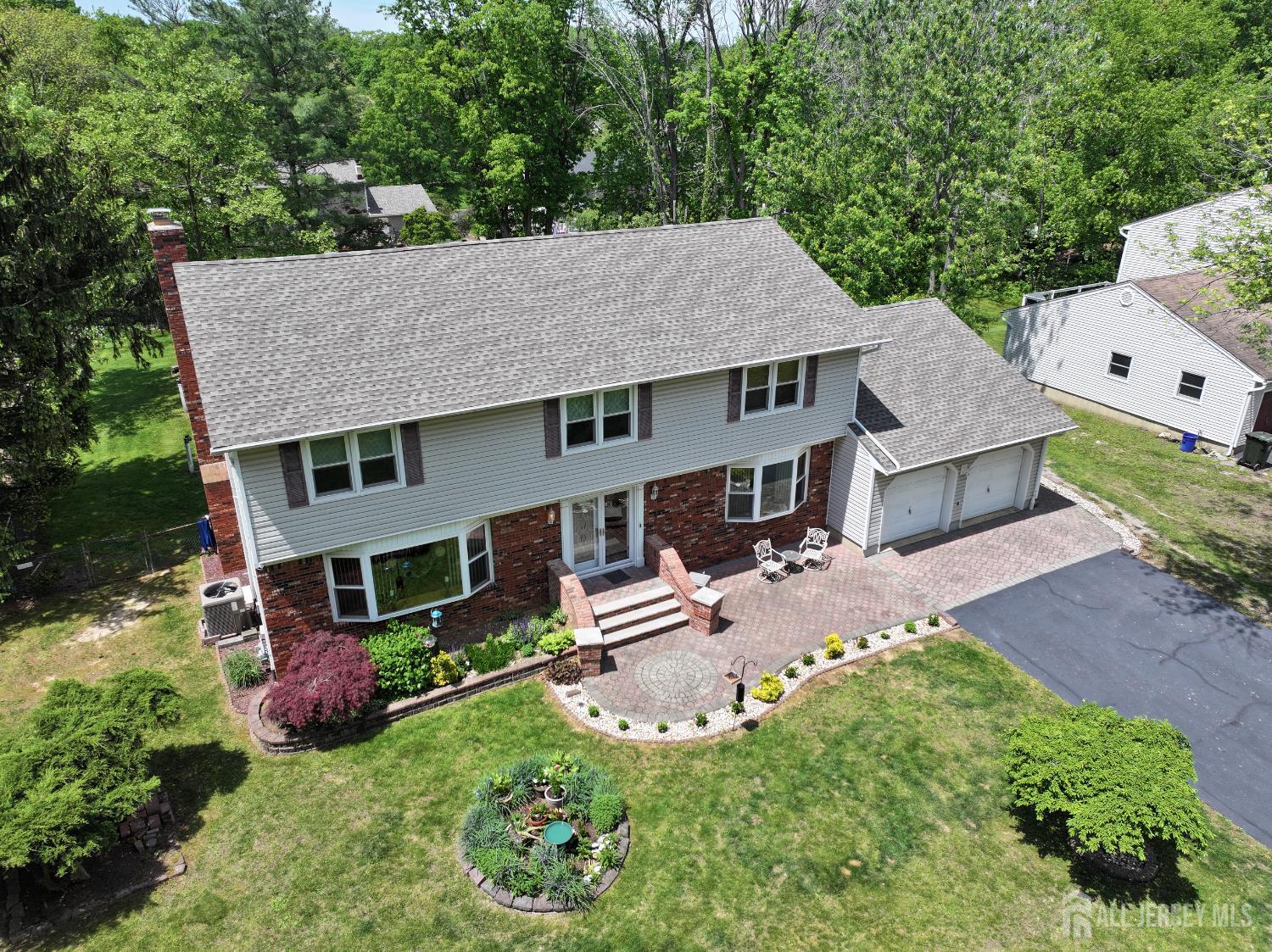27 Briarwood Drive, Old Bridge, New Jersey image 30