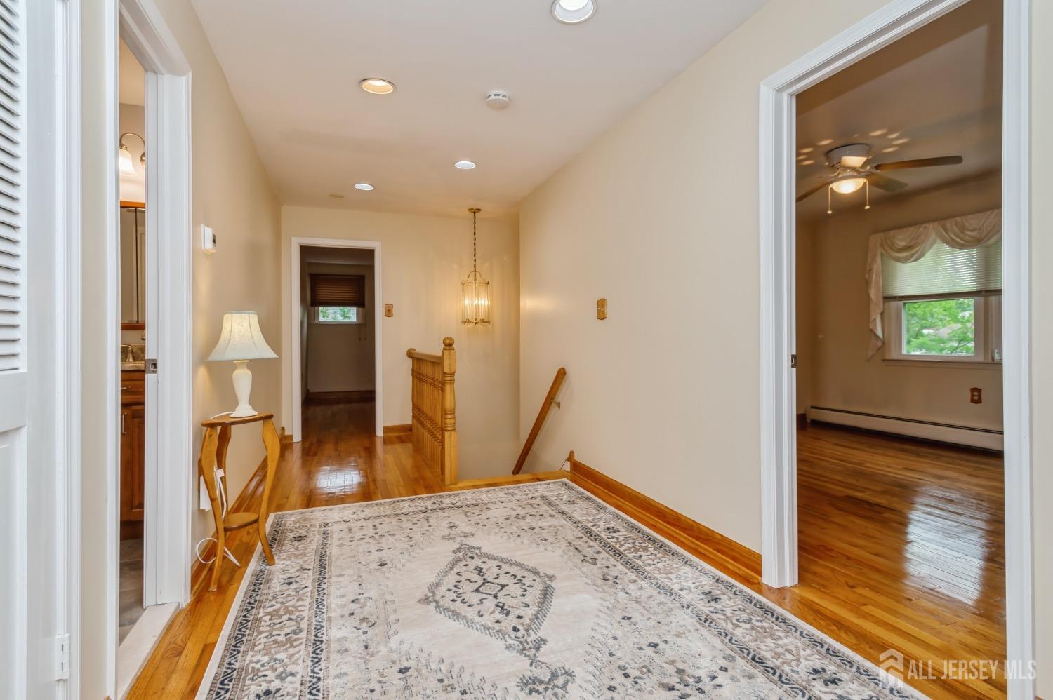 27 Briarwood Drive, Old Bridge, New Jersey image 18