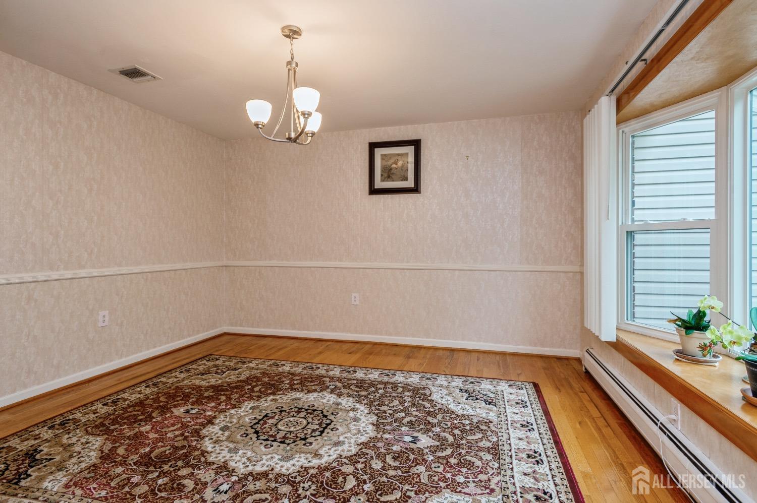 27 Briarwood Drive, Old Bridge, New Jersey image 8