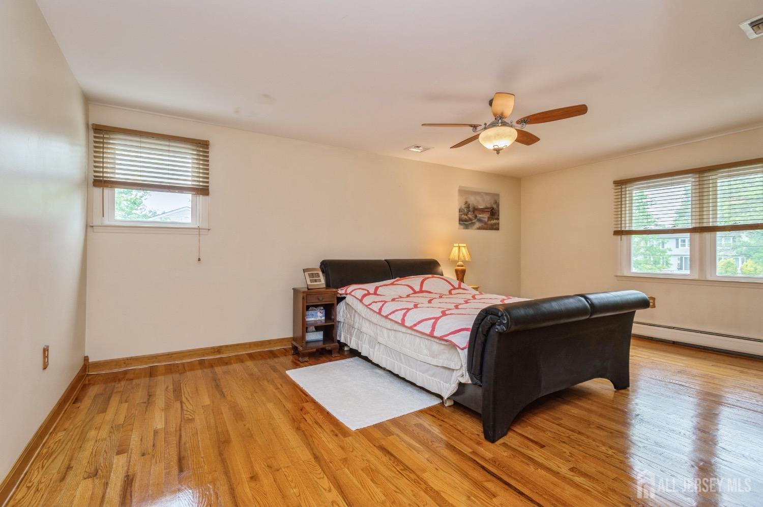 27 Briarwood Drive, Old Bridge, New Jersey image 19