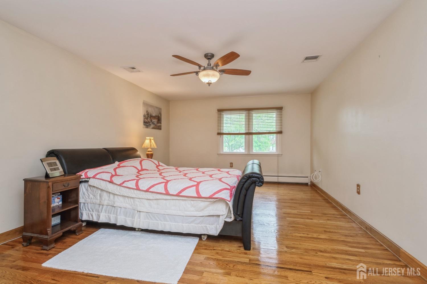 27 Briarwood Drive, Old Bridge, New Jersey image 20