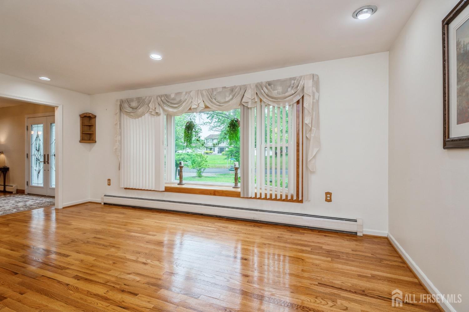 27 Briarwood Drive, Old Bridge, New Jersey image 6