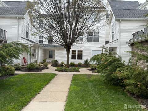 Condo For Sale - 920 Plymouth Road<br/> North Brunswick, NJ 08902