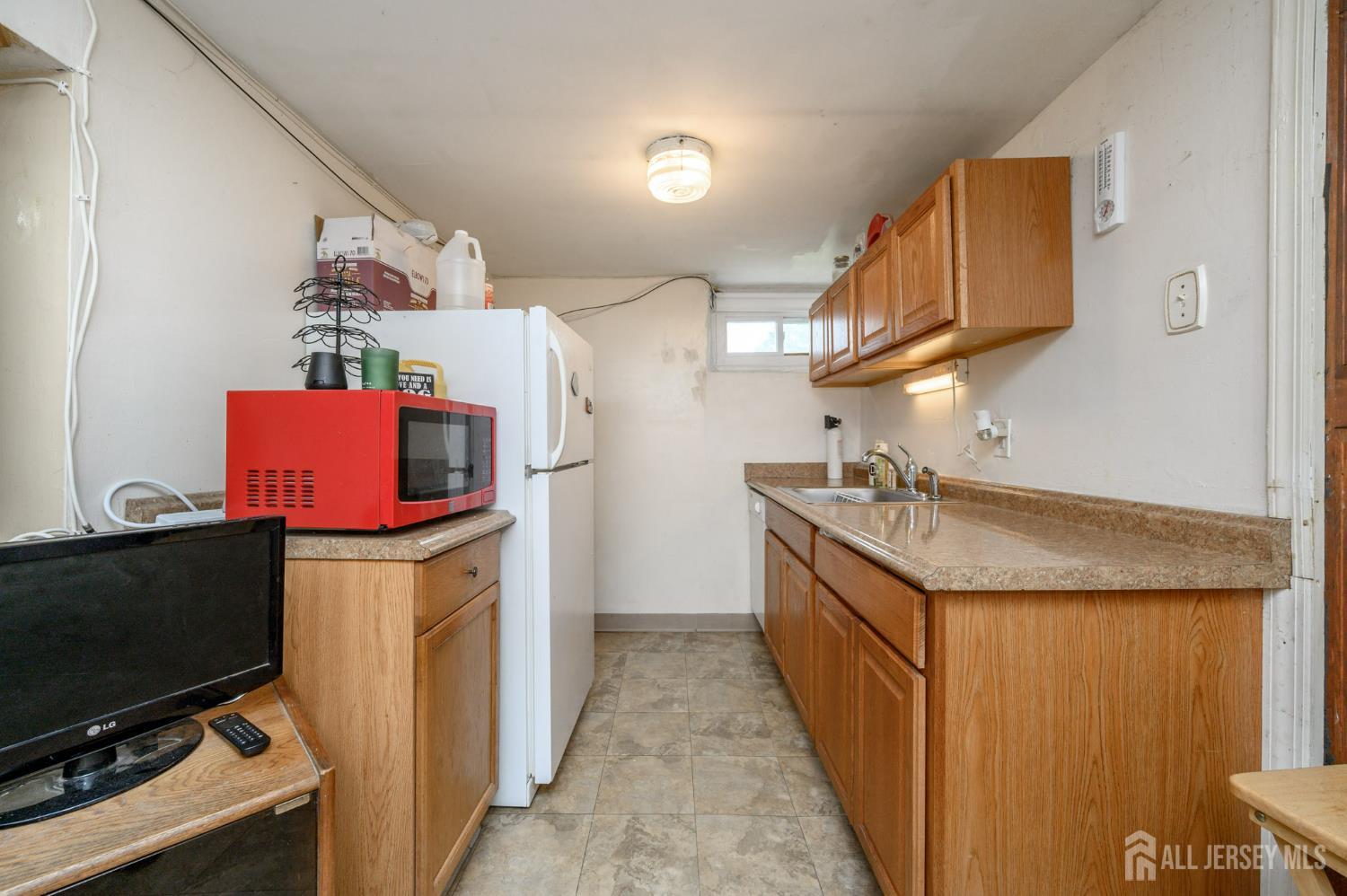 135 Chatham Avenue #135, Paterson, New Jersey image 22