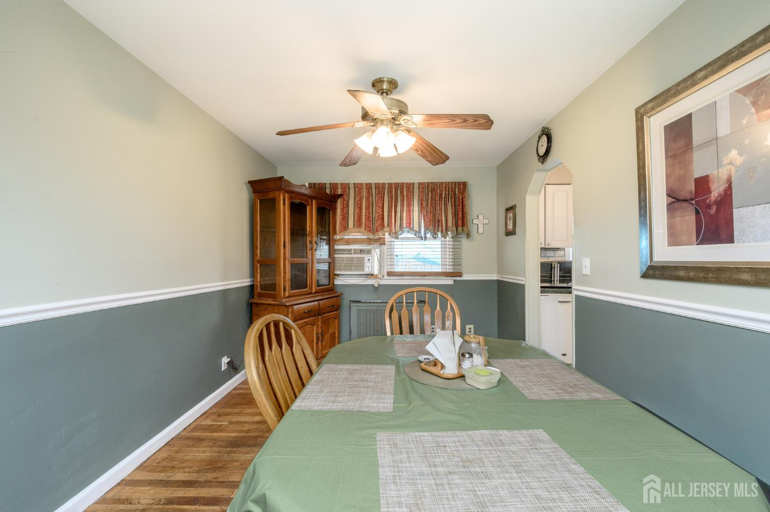 135 Chatham Avenue #135, Paterson, New Jersey image 6