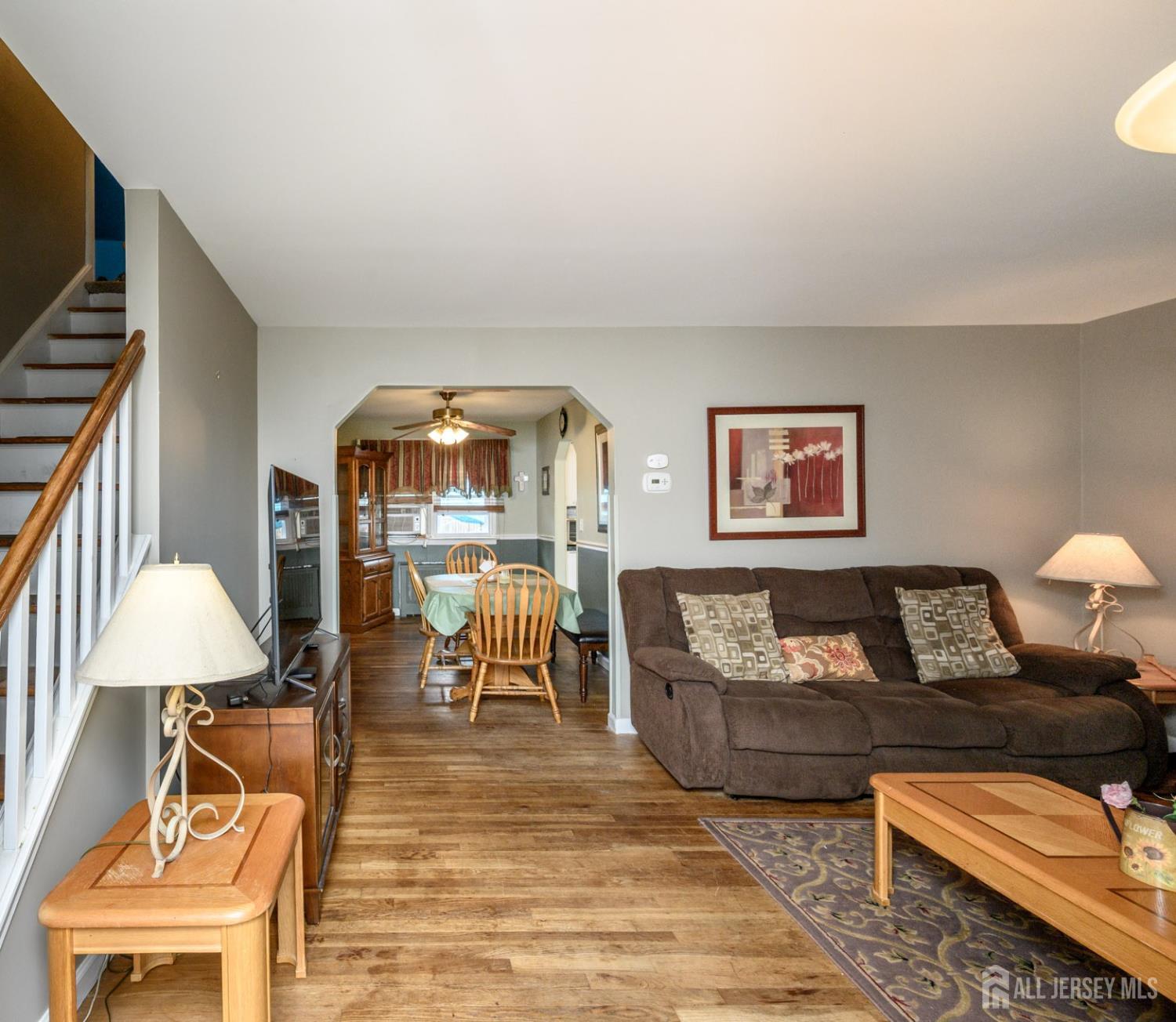 135 Chatham Avenue #135, Paterson, New Jersey image 2
