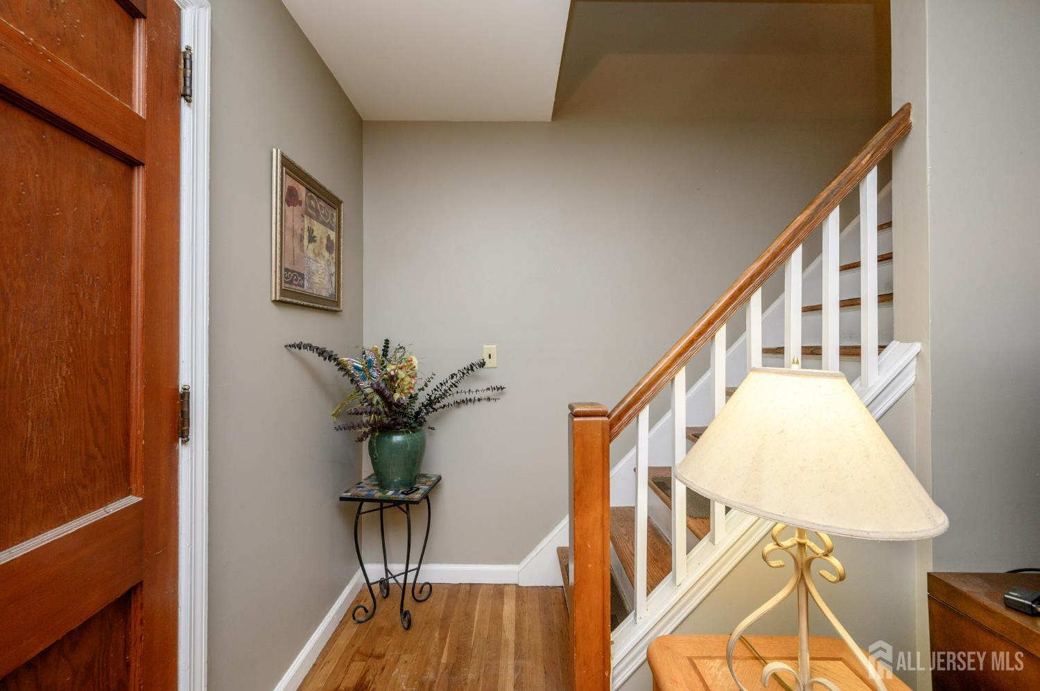 135 Chatham Avenue #135, Paterson, New Jersey image 16