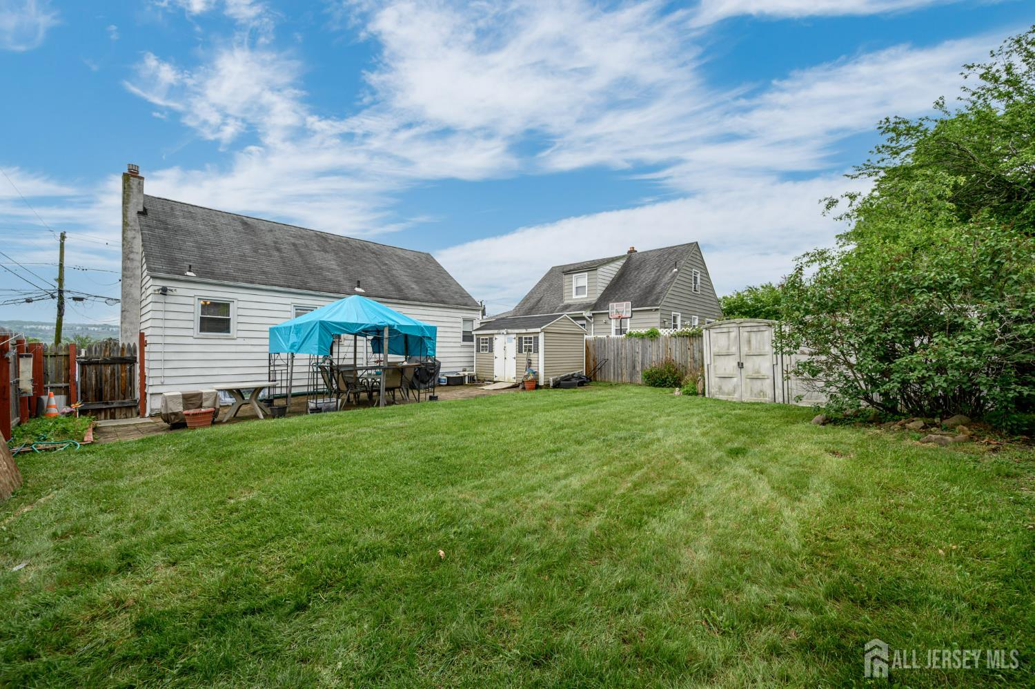 135 Chatham Avenue #135, Paterson, New Jersey image 27