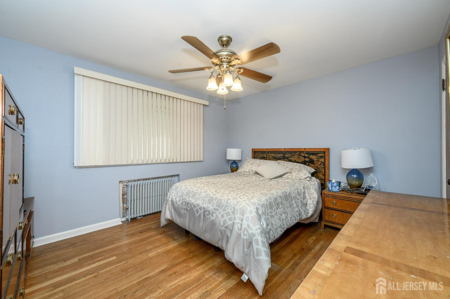 135 Chatham Avenue #135, Paterson, New Jersey image 12