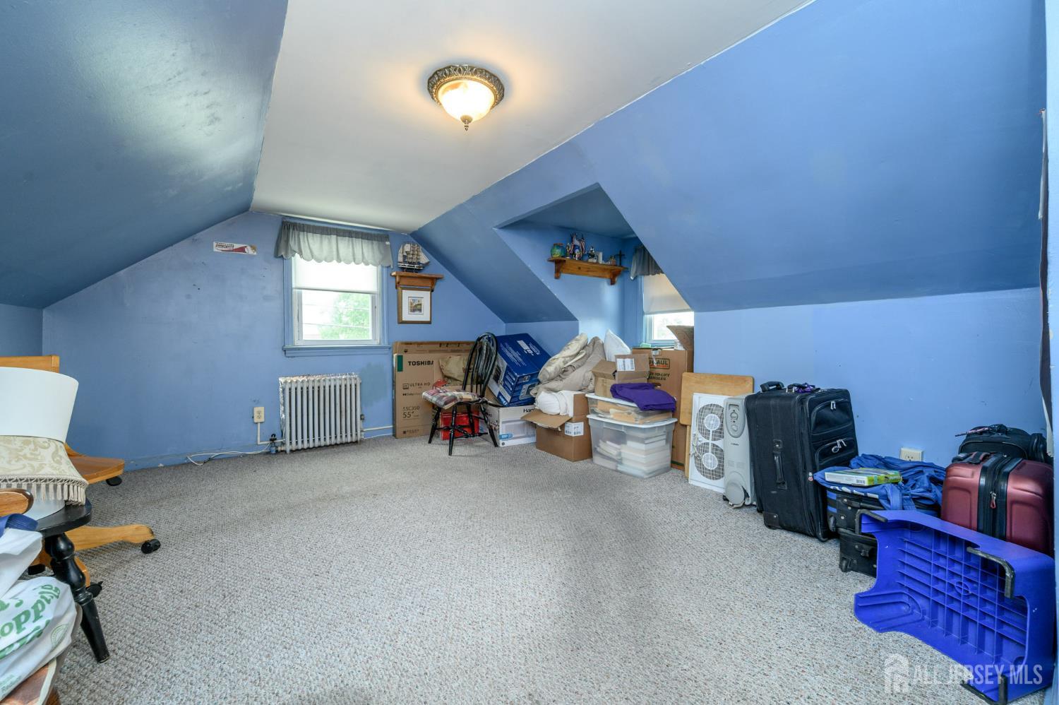 135 Chatham Avenue #135, Paterson, New Jersey image 19