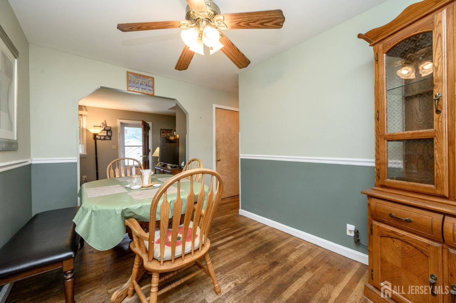 135 Chatham Avenue #135, Paterson, New Jersey image 7