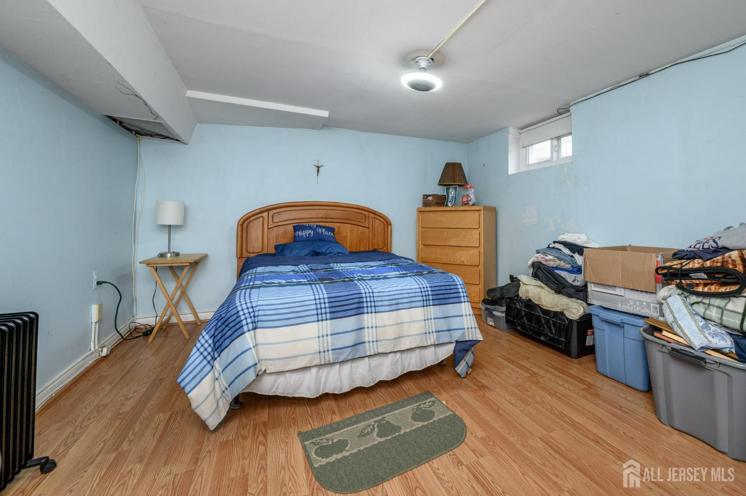 135 Chatham Avenue #135, Paterson, New Jersey image 24